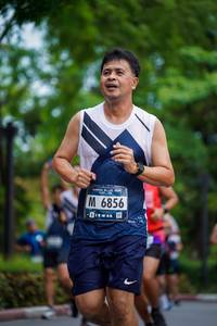 BIB: 6856
                            <button type="button" onclick="openModal(4666924)" class="btn btn-primary btn-sm float-right btn-popup" data-toggle="modal" data-target=".modal-high-quality">
                        <i class="fas fa-shopping-cart"></i> Add to Cart
                    </button>
                                            <button type="button" onclick="isThisMe(4666924, true)" class="btn btn-success btn-sm float-right btn-popup btn-isme hidden" data-toggle="tooltip" data-placement="bottom" title="นี่คือรูปของคุณใช่ไหม คลิกที่นี่เพื่อเอาเข้าอัลบั้ม">
                        <i class="fas fa-plus"></i> Add to album
                    </button>
                    <button type="button" onclick="isThisMe(4666924, false)" class="btn btn-warning btn-sm float-right btn-popup btn-isnotme hidden">
                        <i class="fas fa-ban"></i> Remove from album
                    </button>