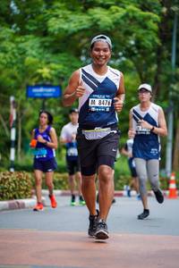 BIB: 8476
                            <button type="button" onclick="openModal(4671394)" class="btn btn-primary btn-sm float-right btn-popup" data-toggle="modal" data-target=".modal-high-quality">
                        <i class="fas fa-shopping-cart"></i> Add to Cart
                    </button>
                                            <button type="button" onclick="isThisMe(4671394, true)" class="btn btn-success btn-sm float-right btn-popup btn-isme hidden" data-toggle="tooltip" data-placement="bottom" title="นี่คือรูปของคุณใช่ไหม คลิกที่นี่เพื่อเอาเข้าอัลบั้ม">
                        <i class="fas fa-plus"></i> Add to album
                    </button>
                    <button type="button" onclick="isThisMe(4671394, false)" class="btn btn-warning btn-sm float-right btn-popup btn-isnotme hidden">
                        <i class="fas fa-ban"></i> Remove from album
                    </button>