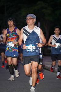 BIB: 795
                            <button type="button" onclick="openModal(4651067)" class="btn btn-primary btn-sm float-right btn-popup" data-toggle="modal" data-target=".modal-high-quality">
                        <i class="fas fa-shopping-cart"></i> Add to Cart
                    </button>
                                            <button type="button" onclick="isThisMe(4651067, true)" class="btn btn-success btn-sm float-right btn-popup btn-isme hidden" data-toggle="tooltip" data-placement="bottom" title="นี่คือรูปของคุณใช่ไหม คลิกที่นี่เพื่อเอาเข้าอัลบั้ม">
                        <i class="fas fa-plus"></i> Add to album
                    </button>
                    <button type="button" onclick="isThisMe(4651067, false)" class="btn btn-warning btn-sm float-right btn-popup btn-isnotme hidden">
                        <i class="fas fa-ban"></i> Remove from album
                    </button>