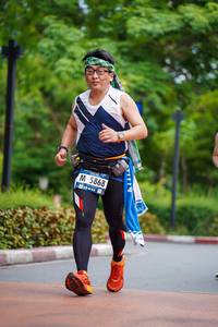 BIB: 5868
                            <button type="button" onclick="openModal(4678158)" class="btn btn-primary btn-sm float-right btn-popup" data-toggle="modal" data-target=".modal-high-quality">
                        <i class="fas fa-shopping-cart"></i> Add to Cart
                    </button>
                                            <button type="button" onclick="isThisMe(4678158, true)" class="btn btn-success btn-sm float-right btn-popup btn-isme hidden" data-toggle="tooltip" data-placement="bottom" title="นี่คือรูปของคุณใช่ไหม คลิกที่นี่เพื่อเอาเข้าอัลบั้ม">
                        <i class="fas fa-plus"></i> Add to album
                    </button>
                    <button type="button" onclick="isThisMe(4678158, false)" class="btn btn-warning btn-sm float-right btn-popup btn-isnotme hidden">
                        <i class="fas fa-ban"></i> Remove from album
                    </button>