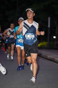 BIB: 7927, 5890
                            <button type="button" onclick="openModal(4651000)" class="btn btn-primary btn-sm float-right btn-popup" data-toggle="modal" data-target=".modal-high-quality">
                        <i class="fas fa-shopping-cart"></i> Add to Cart
                    </button>
                                            <button type="button" onclick="isThisMe(4651000, true)" class="btn btn-success btn-sm float-right btn-popup btn-isme hidden" data-toggle="tooltip" data-placement="bottom" title="นี่คือรูปของคุณใช่ไหม คลิกที่นี่เพื่อเอาเข้าอัลบั้ม">
                        <i class="fas fa-plus"></i> Add to album
                    </button>
                    <button type="button" onclick="isThisMe(4651000, false)" class="btn btn-warning btn-sm float-right btn-popup btn-isnotme hidden">
                        <i class="fas fa-ban"></i> Remove from album
                    </button>