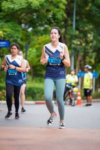 BIB: 1565, 1746
                            <button type="button" onclick="openModal(4678588)" class="btn btn-primary btn-sm float-right btn-popup" data-toggle="modal" data-target=".modal-high-quality">
                        <i class="fas fa-shopping-cart"></i> Add to Cart
                    </button>
                                            <button type="button" onclick="isThisMe(4678588, true)" class="btn btn-success btn-sm float-right btn-popup btn-isme hidden" data-toggle="tooltip" data-placement="bottom" title="นี่คือรูปของคุณใช่ไหม คลิกที่นี่เพื่อเอาเข้าอัลบั้ม">
                        <i class="fas fa-plus"></i> Add to album
                    </button>
                    <button type="button" onclick="isThisMe(4678588, false)" class="btn btn-warning btn-sm float-right btn-popup btn-isnotme hidden">
                        <i class="fas fa-ban"></i> Remove from album
                    </button>