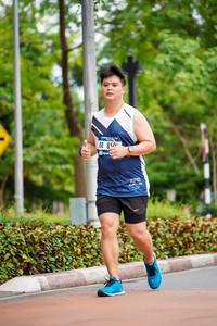 BIB: 
                            <button type="button" onclick="openModal(4680912)" class="btn btn-primary btn-sm float-right btn-popup" data-toggle="modal" data-target=".modal-high-quality">
                        <i class="fas fa-shopping-cart"></i> Add to Cart
                    </button>
                                            <button type="button" onclick="isThisMe(4680912, true)" class="btn btn-success btn-sm float-right btn-popup btn-isme hidden" data-toggle="tooltip" data-placement="bottom" title="นี่คือรูปของคุณใช่ไหม คลิกที่นี่เพื่อเอาเข้าอัลบั้ม">
                        <i class="fas fa-plus"></i> Add to album
                    </button>
                    <button type="button" onclick="isThisMe(4680912, false)" class="btn btn-warning btn-sm float-right btn-popup btn-isnotme hidden">
                        <i class="fas fa-ban"></i> Remove from album
                    </button>