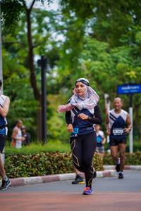 BIB: 
                            <button type="button" onclick="openModal(4669374)" class="btn btn-primary btn-sm float-right btn-popup" data-toggle="modal" data-target=".modal-high-quality">
                        <i class="fas fa-shopping-cart"></i> Add to Cart
                    </button>
                                            <button type="button" onclick="isThisMe(4669374, true)" class="btn btn-success btn-sm float-right btn-popup btn-isme hidden" data-toggle="tooltip" data-placement="bottom" title="นี่คือรูปของคุณใช่ไหม คลิกที่นี่เพื่อเอาเข้าอัลบั้ม">
                        <i class="fas fa-plus"></i> Add to album
                    </button>
                    <button type="button" onclick="isThisMe(4669374, false)" class="btn btn-warning btn-sm float-right btn-popup btn-isnotme hidden">
                        <i class="fas fa-ban"></i> Remove from album
                    </button>