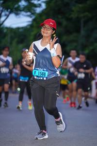 BIB: 1588
                            <button type="button" onclick="openModal(4652040)" class="btn btn-primary btn-sm float-right btn-popup" data-toggle="modal" data-target=".modal-high-quality">
                        <i class="fas fa-shopping-cart"></i> Add to Cart
                    </button>
                                            <button type="button" onclick="isThisMe(4652040, true)" class="btn btn-success btn-sm float-right btn-popup btn-isme hidden" data-toggle="tooltip" data-placement="bottom" title="นี่คือรูปของคุณใช่ไหม คลิกที่นี่เพื่อเอาเข้าอัลบั้ม">
                        <i class="fas fa-plus"></i> Add to album
                    </button>
                    <button type="button" onclick="isThisMe(4652040, false)" class="btn btn-warning btn-sm float-right btn-popup btn-isnotme hidden">
                        <i class="fas fa-ban"></i> Remove from album
                    </button>