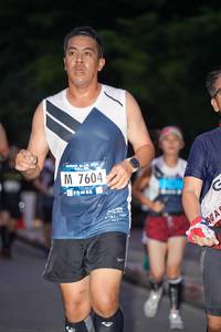 BIB: 7604
                            <button type="button" onclick="openModal(4651457)" class="btn btn-primary btn-sm float-right btn-popup" data-toggle="modal" data-target=".modal-high-quality">
                        <i class="fas fa-shopping-cart"></i> Add to Cart
                    </button>
                                            <button type="button" onclick="isThisMe(4651457, true)" class="btn btn-success btn-sm float-right btn-popup btn-isme hidden" data-toggle="tooltip" data-placement="bottom" title="นี่คือรูปของคุณใช่ไหม คลิกที่นี่เพื่อเอาเข้าอัลบั้ม">
                        <i class="fas fa-plus"></i> Add to album
                    </button>
                    <button type="button" onclick="isThisMe(4651457, false)" class="btn btn-warning btn-sm float-right btn-popup btn-isnotme hidden">
                        <i class="fas fa-ban"></i> Remove from album
                    </button>