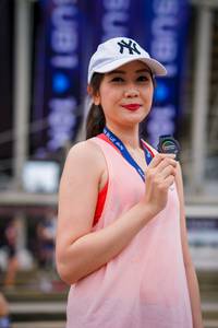 BIB: 
                            <button type="button" onclick="openModal(4681376)" class="btn btn-primary btn-sm float-right btn-popup" data-toggle="modal" data-target=".modal-high-quality">
                        <i class="fas fa-shopping-cart"></i> Add to Cart
                    </button>
                                            <button type="button" onclick="isThisMe(4681376, true)" class="btn btn-success btn-sm float-right btn-popup btn-isme hidden" data-toggle="tooltip" data-placement="bottom" title="นี่คือรูปของคุณใช่ไหม คลิกที่นี่เพื่อเอาเข้าอัลบั้ม">
                        <i class="fas fa-plus"></i> Add to album
                    </button>
                    <button type="button" onclick="isThisMe(4681376, false)" class="btn btn-warning btn-sm float-right btn-popup btn-isnotme hidden">
                        <i class="fas fa-ban"></i> Remove from album
                    </button>