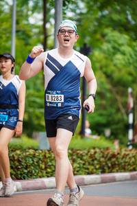 BIB: 8283, 206
                            <button type="button" onclick="openModal(4680698)" class="btn btn-primary btn-sm float-right btn-popup" data-toggle="modal" data-target=".modal-high-quality">
                        <i class="fas fa-shopping-cart"></i> Add to Cart
                    </button>
                                            <button type="button" onclick="isThisMe(4680698, true)" class="btn btn-success btn-sm float-right btn-popup btn-isme hidden" data-toggle="tooltip" data-placement="bottom" title="นี่คือรูปของคุณใช่ไหม คลิกที่นี่เพื่อเอาเข้าอัลบั้ม">
                        <i class="fas fa-plus"></i> Add to album
                    </button>
                    <button type="button" onclick="isThisMe(4680698, false)" class="btn btn-warning btn-sm float-right btn-popup btn-isnotme hidden">
                        <i class="fas fa-ban"></i> Remove from album
                    </button>