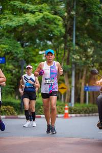 BIB: 6900
                            <button type="button" onclick="openModal(4671141)" class="btn btn-primary btn-sm float-right btn-popup" data-toggle="modal" data-target=".modal-high-quality">
                        <i class="fas fa-shopping-cart"></i> Add to Cart
                    </button>
                                            <button type="button" onclick="isThisMe(4671141, true)" class="btn btn-success btn-sm float-right btn-popup btn-isme hidden" data-toggle="tooltip" data-placement="bottom" title="นี่คือรูปของคุณใช่ไหม คลิกที่นี่เพื่อเอาเข้าอัลบั้ม">
                        <i class="fas fa-plus"></i> Add to album
                    </button>
                    <button type="button" onclick="isThisMe(4671141, false)" class="btn btn-warning btn-sm float-right btn-popup btn-isnotme hidden">
                        <i class="fas fa-ban"></i> Remove from album
                    </button>