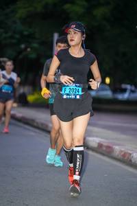 BIB: 2024
                            <button type="button" onclick="openModal(4651929)" class="btn btn-primary btn-sm float-right btn-popup" data-toggle="modal" data-target=".modal-high-quality">
                        <i class="fas fa-shopping-cart"></i> Add to Cart
                    </button>
                                            <button type="button" onclick="isThisMe(4651929, true)" class="btn btn-success btn-sm float-right btn-popup btn-isme hidden" data-toggle="tooltip" data-placement="bottom" title="นี่คือรูปของคุณใช่ไหม คลิกที่นี่เพื่อเอาเข้าอัลบั้ม">
                        <i class="fas fa-plus"></i> Add to album
                    </button>
                    <button type="button" onclick="isThisMe(4651929, false)" class="btn btn-warning btn-sm float-right btn-popup btn-isnotme hidden">
                        <i class="fas fa-ban"></i> Remove from album
                    </button>