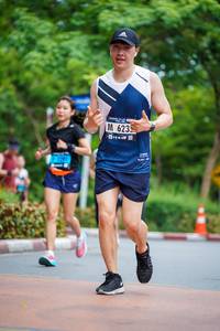 BIB: 623
                            <button type="button" onclick="openModal(4671931)" class="btn btn-primary btn-sm float-right btn-popup" data-toggle="modal" data-target=".modal-high-quality">
                        <i class="fas fa-shopping-cart"></i> Add to Cart
                    </button>
                                            <button type="button" onclick="isThisMe(4671931, true)" class="btn btn-success btn-sm float-right btn-popup btn-isme hidden" data-toggle="tooltip" data-placement="bottom" title="นี่คือรูปของคุณใช่ไหม คลิกที่นี่เพื่อเอาเข้าอัลบั้ม">
                        <i class="fas fa-plus"></i> Add to album
                    </button>
                    <button type="button" onclick="isThisMe(4671931, false)" class="btn btn-warning btn-sm float-right btn-popup btn-isnotme hidden">
                        <i class="fas fa-ban"></i> Remove from album
                    </button>