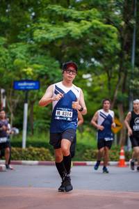 BIB: 8314
                            <button type="button" onclick="openModal(4669543)" class="btn btn-primary btn-sm float-right btn-popup" data-toggle="modal" data-target=".modal-high-quality">
                        <i class="fas fa-shopping-cart"></i> Add to Cart
                    </button>
                                            <button type="button" onclick="isThisMe(4669543, true)" class="btn btn-success btn-sm float-right btn-popup btn-isme hidden" data-toggle="tooltip" data-placement="bottom" title="นี่คือรูปของคุณใช่ไหม คลิกที่นี่เพื่อเอาเข้าอัลบั้ม">
                        <i class="fas fa-plus"></i> Add to album
                    </button>
                    <button type="button" onclick="isThisMe(4669543, false)" class="btn btn-warning btn-sm float-right btn-popup btn-isnotme hidden">
                        <i class="fas fa-ban"></i> Remove from album
                    </button>