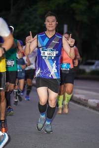 BIB: 6621, 5788
                            <button type="button" onclick="openModal(4651622)" class="btn btn-primary btn-sm float-right btn-popup" data-toggle="modal" data-target=".modal-high-quality">
                        <i class="fas fa-shopping-cart"></i> Add to Cart
                    </button>
                                            <button type="button" onclick="isThisMe(4651622, true)" class="btn btn-success btn-sm float-right btn-popup btn-isme hidden" data-toggle="tooltip" data-placement="bottom" title="นี่คือรูปของคุณใช่ไหม คลิกที่นี่เพื่อเอาเข้าอัลบั้ม">
                        <i class="fas fa-plus"></i> Add to album
                    </button>
                    <button type="button" onclick="isThisMe(4651622, false)" class="btn btn-warning btn-sm float-right btn-popup btn-isnotme hidden">
                        <i class="fas fa-ban"></i> Remove from album
                    </button>