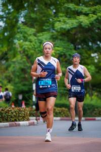 BIB: 1062, 5806
                            <button type="button" onclick="openModal(4669521)" class="btn btn-primary btn-sm float-right btn-popup" data-toggle="modal" data-target=".modal-high-quality">
                        <i class="fas fa-shopping-cart"></i> Add to Cart
                    </button>
                                            <button type="button" onclick="isThisMe(4669521, true)" class="btn btn-success btn-sm float-right btn-popup btn-isme hidden" data-toggle="tooltip" data-placement="bottom" title="นี่คือรูปของคุณใช่ไหม คลิกที่นี่เพื่อเอาเข้าอัลบั้ม">
                        <i class="fas fa-plus"></i> Add to album
                    </button>
                    <button type="button" onclick="isThisMe(4669521, false)" class="btn btn-warning btn-sm float-right btn-popup btn-isnotme hidden">
                        <i class="fas fa-ban"></i> Remove from album
                    </button>