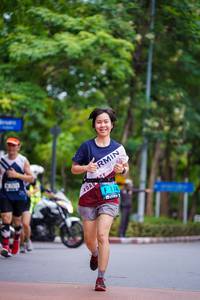 BIB: 114
                            <button type="button" onclick="openModal(4671464)" class="btn btn-primary btn-sm float-right btn-popup" data-toggle="modal" data-target=".modal-high-quality">
                        <i class="fas fa-shopping-cart"></i> Add to Cart
                    </button>
                                            <button type="button" onclick="isThisMe(4671464, true)" class="btn btn-success btn-sm float-right btn-popup btn-isme hidden" data-toggle="tooltip" data-placement="bottom" title="นี่คือรูปของคุณใช่ไหม คลิกที่นี่เพื่อเอาเข้าอัลบั้ม">
                        <i class="fas fa-plus"></i> Add to album
                    </button>
                    <button type="button" onclick="isThisMe(4671464, false)" class="btn btn-warning btn-sm float-right btn-popup btn-isnotme hidden">
                        <i class="fas fa-ban"></i> Remove from album
                    </button>