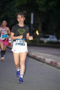 BIB: 8139
                            <button type="button" onclick="openModal(4651664)" class="btn btn-primary btn-sm float-right btn-popup" data-toggle="modal" data-target=".modal-high-quality">
                        <i class="fas fa-shopping-cart"></i> Add to Cart
                    </button>
                                            <button type="button" onclick="isThisMe(4651664, true)" class="btn btn-success btn-sm float-right btn-popup btn-isme hidden" data-toggle="tooltip" data-placement="bottom" title="นี่คือรูปของคุณใช่ไหม คลิกที่นี่เพื่อเอาเข้าอัลบั้ม">
                        <i class="fas fa-plus"></i> Add to album
                    </button>
                    <button type="button" onclick="isThisMe(4651664, false)" class="btn btn-warning btn-sm float-right btn-popup btn-isnotme hidden">
                        <i class="fas fa-ban"></i> Remove from album
                    </button>