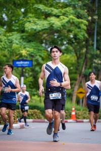 BIB: 5330
                            <button type="button" onclick="openModal(4671731)" class="btn btn-primary btn-sm float-right btn-popup" data-toggle="modal" data-target=".modal-high-quality">
                        <i class="fas fa-shopping-cart"></i> Add to Cart
                    </button>
                                            <button type="button" onclick="isThisMe(4671731, true)" class="btn btn-success btn-sm float-right btn-popup btn-isme hidden" data-toggle="tooltip" data-placement="bottom" title="นี่คือรูปของคุณใช่ไหม คลิกที่นี่เพื่อเอาเข้าอัลบั้ม">
                        <i class="fas fa-plus"></i> Add to album
                    </button>
                    <button type="button" onclick="isThisMe(4671731, false)" class="btn btn-warning btn-sm float-right btn-popup btn-isnotme hidden">
                        <i class="fas fa-ban"></i> Remove from album
                    </button>