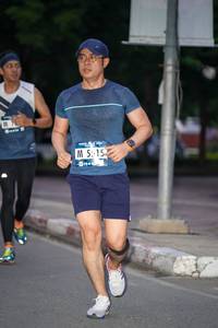 BIB: 
                            <button type="button" onclick="openModal(4651721)" class="btn btn-primary btn-sm float-right btn-popup" data-toggle="modal" data-target=".modal-high-quality">
                        <i class="fas fa-shopping-cart"></i> Add to Cart
                    </button>
                                            <button type="button" onclick="isThisMe(4651721, true)" class="btn btn-success btn-sm float-right btn-popup btn-isme hidden" data-toggle="tooltip" data-placement="bottom" title="นี่คือรูปของคุณใช่ไหม คลิกที่นี่เพื่อเอาเข้าอัลบั้ม">
                        <i class="fas fa-plus"></i> Add to album
                    </button>
                    <button type="button" onclick="isThisMe(4651721, false)" class="btn btn-warning btn-sm float-right btn-popup btn-isnotme hidden">
                        <i class="fas fa-ban"></i> Remove from album
                    </button>