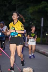 BIB: 1160
                            <button type="button" onclick="openModal(4651658)" class="btn btn-primary btn-sm float-right btn-popup" data-toggle="modal" data-target=".modal-high-quality">
                        <i class="fas fa-shopping-cart"></i> Add to Cart
                    </button>
                                            <button type="button" onclick="isThisMe(4651658, true)" class="btn btn-success btn-sm float-right btn-popup btn-isme hidden" data-toggle="tooltip" data-placement="bottom" title="นี่คือรูปของคุณใช่ไหม คลิกที่นี่เพื่อเอาเข้าอัลบั้ม">
                        <i class="fas fa-plus"></i> Add to album
                    </button>
                    <button type="button" onclick="isThisMe(4651658, false)" class="btn btn-warning btn-sm float-right btn-popup btn-isnotme hidden">
                        <i class="fas fa-ban"></i> Remove from album
                    </button>