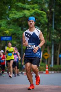 BIB: 7802
                            <button type="button" onclick="openModal(4666716)" class="btn btn-primary btn-sm float-right btn-popup" data-toggle="modal" data-target=".modal-high-quality">
                        <i class="fas fa-shopping-cart"></i> Add to Cart
                    </button>
                                            <button type="button" onclick="isThisMe(4666716, true)" class="btn btn-success btn-sm float-right btn-popup btn-isme hidden" data-toggle="tooltip" data-placement="bottom" title="นี่คือรูปของคุณใช่ไหม คลิกที่นี่เพื่อเอาเข้าอัลบั้ม">
                        <i class="fas fa-plus"></i> Add to album
                    </button>
                    <button type="button" onclick="isThisMe(4666716, false)" class="btn btn-warning btn-sm float-right btn-popup btn-isnotme hidden">
                        <i class="fas fa-ban"></i> Remove from album
                    </button>