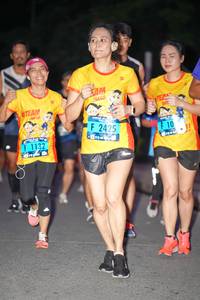 BIB: 2425, 1132
                            <button type="button" onclick="openModal(4650670)" class="btn btn-primary btn-sm float-right btn-popup" data-toggle="modal" data-target=".modal-high-quality">
                        <i class="fas fa-shopping-cart"></i> Add to Cart
                    </button>
                                            <button type="button" onclick="isThisMe(4650670, true)" class="btn btn-success btn-sm float-right btn-popup btn-isme hidden" data-toggle="tooltip" data-placement="bottom" title="นี่คือรูปของคุณใช่ไหม คลิกที่นี่เพื่อเอาเข้าอัลบั้ม">
                        <i class="fas fa-plus"></i> Add to album
                    </button>
                    <button type="button" onclick="isThisMe(4650670, false)" class="btn btn-warning btn-sm float-right btn-popup btn-isnotme hidden">
                        <i class="fas fa-ban"></i> Remove from album
                    </button>