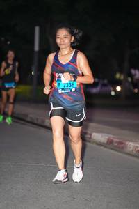 BIB: 2336
                            <button type="button" onclick="openModal(4650559)" class="btn btn-primary btn-sm float-right btn-popup" data-toggle="modal" data-target=".modal-high-quality">
                        <i class="fas fa-shopping-cart"></i> Add to Cart
                    </button>
                                            <button type="button" onclick="isThisMe(4650559, true)" class="btn btn-success btn-sm float-right btn-popup btn-isme hidden" data-toggle="tooltip" data-placement="bottom" title="นี่คือรูปของคุณใช่ไหม คลิกที่นี่เพื่อเอาเข้าอัลบั้ม">
                        <i class="fas fa-plus"></i> Add to album
                    </button>
                    <button type="button" onclick="isThisMe(4650559, false)" class="btn btn-warning btn-sm float-right btn-popup btn-isnotme hidden">
                        <i class="fas fa-ban"></i> Remove from album
                    </button>