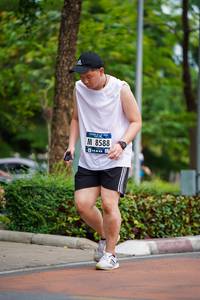 BIB: 8588
                            <button type="button" onclick="openModal(4678797)" class="btn btn-primary btn-sm float-right btn-popup" data-toggle="modal" data-target=".modal-high-quality">
                        <i class="fas fa-shopping-cart"></i> Add to Cart
                    </button>
                                            <button type="button" onclick="isThisMe(4678797, true)" class="btn btn-success btn-sm float-right btn-popup btn-isme hidden" data-toggle="tooltip" data-placement="bottom" title="นี่คือรูปของคุณใช่ไหม คลิกที่นี่เพื่อเอาเข้าอัลบั้ม">
                        <i class="fas fa-plus"></i> Add to album
                    </button>
                    <button type="button" onclick="isThisMe(4678797, false)" class="btn btn-warning btn-sm float-right btn-popup btn-isnotme hidden">
                        <i class="fas fa-ban"></i> Remove from album
                    </button>