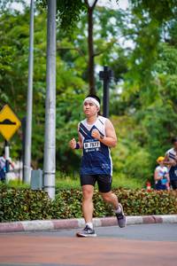 BIB: 7877
                            <button type="button" onclick="openModal(4671262)" class="btn btn-primary btn-sm float-right btn-popup" data-toggle="modal" data-target=".modal-high-quality">
                        <i class="fas fa-shopping-cart"></i> Add to Cart
                    </button>
                                            <button type="button" onclick="isThisMe(4671262, true)" class="btn btn-success btn-sm float-right btn-popup btn-isme hidden" data-toggle="tooltip" data-placement="bottom" title="นี่คือรูปของคุณใช่ไหม คลิกที่นี่เพื่อเอาเข้าอัลบั้ม">
                        <i class="fas fa-plus"></i> Add to album
                    </button>
                    <button type="button" onclick="isThisMe(4671262, false)" class="btn btn-warning btn-sm float-right btn-popup btn-isnotme hidden">
                        <i class="fas fa-ban"></i> Remove from album
                    </button>