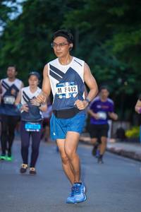 BIB: 442
                            <button type="button" onclick="openModal(4652164)" class="btn btn-primary btn-sm float-right btn-popup" data-toggle="modal" data-target=".modal-high-quality">
                        <i class="fas fa-shopping-cart"></i> Add to Cart
                    </button>
                                            <button type="button" onclick="isThisMe(4652164, true)" class="btn btn-success btn-sm float-right btn-popup btn-isme hidden" data-toggle="tooltip" data-placement="bottom" title="นี่คือรูปของคุณใช่ไหม คลิกที่นี่เพื่อเอาเข้าอัลบั้ม">
                        <i class="fas fa-plus"></i> Add to album
                    </button>
                    <button type="button" onclick="isThisMe(4652164, false)" class="btn btn-warning btn-sm float-right btn-popup btn-isnotme hidden">
                        <i class="fas fa-ban"></i> Remove from album
                    </button>