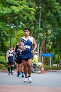 BIB: 7511
                            <button type="button" onclick="openModal(4673832)" class="btn btn-primary btn-sm float-right btn-popup" data-toggle="modal" data-target=".modal-high-quality">
                        <i class="fas fa-shopping-cart"></i> Add to Cart
                    </button>
                                            <button type="button" onclick="isThisMe(4673832, true)" class="btn btn-success btn-sm float-right btn-popup btn-isme hidden" data-toggle="tooltip" data-placement="bottom" title="นี่คือรูปของคุณใช่ไหม คลิกที่นี่เพื่อเอาเข้าอัลบั้ม">
                        <i class="fas fa-plus"></i> Add to album
                    </button>
                    <button type="button" onclick="isThisMe(4673832, false)" class="btn btn-warning btn-sm float-right btn-popup btn-isnotme hidden">
                        <i class="fas fa-ban"></i> Remove from album
                    </button>