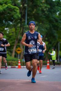 BIB: 8479
                            <button type="button" onclick="openModal(4666699)" class="btn btn-primary btn-sm float-right btn-popup" data-toggle="modal" data-target=".modal-high-quality">
                        <i class="fas fa-shopping-cart"></i> Add to Cart
                    </button>
                                            <button type="button" onclick="isThisMe(4666699, true)" class="btn btn-success btn-sm float-right btn-popup btn-isme hidden" data-toggle="tooltip" data-placement="bottom" title="นี่คือรูปของคุณใช่ไหม คลิกที่นี่เพื่อเอาเข้าอัลบั้ม">
                        <i class="fas fa-plus"></i> Add to album
                    </button>
                    <button type="button" onclick="isThisMe(4666699, false)" class="btn btn-warning btn-sm float-right btn-popup btn-isnotme hidden">
                        <i class="fas fa-ban"></i> Remove from album
                    </button>