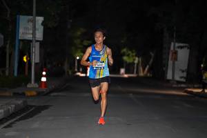 BIB: 6441
                            <button type="button" onclick="openModal(4649374)" class="btn btn-primary btn-sm float-right btn-popup" data-toggle="modal" data-target=".modal-high-quality">
                        <i class="fas fa-shopping-cart"></i> Add to Cart
                    </button>
                                            <button type="button" onclick="isThisMe(4649374, true)" class="btn btn-success btn-sm float-right btn-popup btn-isme hidden" data-toggle="tooltip" data-placement="bottom" title="นี่คือรูปของคุณใช่ไหม คลิกที่นี่เพื่อเอาเข้าอัลบั้ม">
                        <i class="fas fa-plus"></i> Add to album
                    </button>
                    <button type="button" onclick="isThisMe(4649374, false)" class="btn btn-warning btn-sm float-right btn-popup btn-isnotme hidden">
                        <i class="fas fa-ban"></i> Remove from album
                    </button>