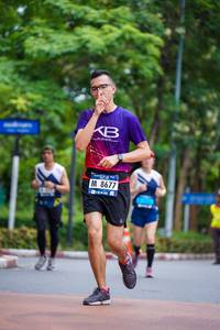 BIB: 8677
                            <button type="button" onclick="openModal(4671597)" class="btn btn-primary btn-sm float-right btn-popup" data-toggle="modal" data-target=".modal-high-quality">
                        <i class="fas fa-shopping-cart"></i> Add to Cart
                    </button>
                                            <button type="button" onclick="isThisMe(4671597, true)" class="btn btn-success btn-sm float-right btn-popup btn-isme hidden" data-toggle="tooltip" data-placement="bottom" title="นี่คือรูปของคุณใช่ไหม คลิกที่นี่เพื่อเอาเข้าอัลบั้ม">
                        <i class="fas fa-plus"></i> Add to album
                    </button>
                    <button type="button" onclick="isThisMe(4671597, false)" class="btn btn-warning btn-sm float-right btn-popup btn-isnotme hidden">
                        <i class="fas fa-ban"></i> Remove from album
                    </button>