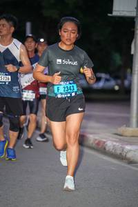 BIB: 5126, 2343
                            <button type="button" onclick="openModal(4651652)" class="btn btn-primary btn-sm float-right btn-popup" data-toggle="modal" data-target=".modal-high-quality">
                        <i class="fas fa-shopping-cart"></i> Add to Cart
                    </button>
                                            <button type="button" onclick="isThisMe(4651652, true)" class="btn btn-success btn-sm float-right btn-popup btn-isme hidden" data-toggle="tooltip" data-placement="bottom" title="นี่คือรูปของคุณใช่ไหม คลิกที่นี่เพื่อเอาเข้าอัลบั้ม">
                        <i class="fas fa-plus"></i> Add to album
                    </button>
                    <button type="button" onclick="isThisMe(4651652, false)" class="btn btn-warning btn-sm float-right btn-popup btn-isnotme hidden">
                        <i class="fas fa-ban"></i> Remove from album
                    </button>