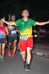 BIB: 1885, 6280
                            <button type="button" onclick="openModal(4650233)" class="btn btn-primary btn-sm float-right btn-popup" data-toggle="modal" data-target=".modal-high-quality">
                        <i class="fas fa-shopping-cart"></i> Add to Cart
                    </button>
                                            <button type="button" onclick="isThisMe(4650233, true)" class="btn btn-success btn-sm float-right btn-popup btn-isme hidden" data-toggle="tooltip" data-placement="bottom" title="นี่คือรูปของคุณใช่ไหม คลิกที่นี่เพื่อเอาเข้าอัลบั้ม">
                        <i class="fas fa-plus"></i> Add to album
                    </button>
                    <button type="button" onclick="isThisMe(4650233, false)" class="btn btn-warning btn-sm float-right btn-popup btn-isnotme hidden">
                        <i class="fas fa-ban"></i> Remove from album
                    </button>