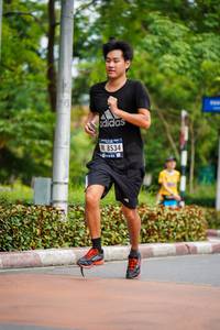 BIB: 8534
                            <button type="button" onclick="openModal(4680995)" class="btn btn-primary btn-sm float-right btn-popup" data-toggle="modal" data-target=".modal-high-quality">
                        <i class="fas fa-shopping-cart"></i> Add to Cart
                    </button>
                                            <button type="button" onclick="isThisMe(4680995, true)" class="btn btn-success btn-sm float-right btn-popup btn-isme hidden" data-toggle="tooltip" data-placement="bottom" title="นี่คือรูปของคุณใช่ไหม คลิกที่นี่เพื่อเอาเข้าอัลบั้ม">
                        <i class="fas fa-plus"></i> Add to album
                    </button>
                    <button type="button" onclick="isThisMe(4680995, false)" class="btn btn-warning btn-sm float-right btn-popup btn-isnotme hidden">
                        <i class="fas fa-ban"></i> Remove from album
                    </button>