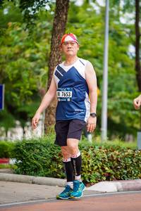 BIB: 7653
                            <button type="button" onclick="openModal(4680881)" class="btn btn-primary btn-sm float-right btn-popup" data-toggle="modal" data-target=".modal-high-quality">
                        <i class="fas fa-shopping-cart"></i> Add to Cart
                    </button>
                                            <button type="button" onclick="isThisMe(4680881, true)" class="btn btn-success btn-sm float-right btn-popup btn-isme hidden" data-toggle="tooltip" data-placement="bottom" title="นี่คือรูปของคุณใช่ไหม คลิกที่นี่เพื่อเอาเข้าอัลบั้ม">
                        <i class="fas fa-plus"></i> Add to album
                    </button>
                    <button type="button" onclick="isThisMe(4680881, false)" class="btn btn-warning btn-sm float-right btn-popup btn-isnotme hidden">
                        <i class="fas fa-ban"></i> Remove from album
                    </button>