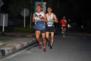 BIB: 8580
                            <button type="button" onclick="openModal(4649379)" class="btn btn-primary btn-sm float-right btn-popup" data-toggle="modal" data-target=".modal-high-quality">
                        <i class="fas fa-shopping-cart"></i> Add to Cart
                    </button>
                                            <button type="button" onclick="isThisMe(4649379, true)" class="btn btn-success btn-sm float-right btn-popup btn-isme hidden" data-toggle="tooltip" data-placement="bottom" title="นี่คือรูปของคุณใช่ไหม คลิกที่นี่เพื่อเอาเข้าอัลบั้ม">
                        <i class="fas fa-plus"></i> Add to album
                    </button>
                    <button type="button" onclick="isThisMe(4649379, false)" class="btn btn-warning btn-sm float-right btn-popup btn-isnotme hidden">
                        <i class="fas fa-ban"></i> Remove from album
                    </button>