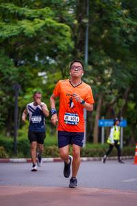 BIB: 5016
                            <button type="button" onclick="openModal(4667200)" class="btn btn-primary btn-sm float-right btn-popup" data-toggle="modal" data-target=".modal-high-quality">
                        <i class="fas fa-shopping-cart"></i> Add to Cart
                    </button>
                                            <button type="button" onclick="isThisMe(4667200, true)" class="btn btn-success btn-sm float-right btn-popup btn-isme hidden" data-toggle="tooltip" data-placement="bottom" title="นี่คือรูปของคุณใช่ไหม คลิกที่นี่เพื่อเอาเข้าอัลบั้ม">
                        <i class="fas fa-plus"></i> Add to album
                    </button>
                    <button type="button" onclick="isThisMe(4667200, false)" class="btn btn-warning btn-sm float-right btn-popup btn-isnotme hidden">
                        <i class="fas fa-ban"></i> Remove from album
                    </button>