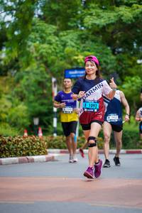 BIB: 1092, 5903
                            <button type="button" onclick="openModal(4671145)" class="btn btn-primary btn-sm float-right btn-popup" data-toggle="modal" data-target=".modal-high-quality">
                        <i class="fas fa-shopping-cart"></i> Add to Cart
                    </button>
                                            <button type="button" onclick="isThisMe(4671145, true)" class="btn btn-success btn-sm float-right btn-popup btn-isme hidden" data-toggle="tooltip" data-placement="bottom" title="นี่คือรูปของคุณใช่ไหม คลิกที่นี่เพื่อเอาเข้าอัลบั้ม">
                        <i class="fas fa-plus"></i> Add to album
                    </button>
                    <button type="button" onclick="isThisMe(4671145, false)" class="btn btn-warning btn-sm float-right btn-popup btn-isnotme hidden">
                        <i class="fas fa-ban"></i> Remove from album
                    </button>