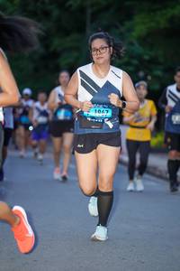 BIB: 1067
                            <button type="button" onclick="openModal(4652068)" class="btn btn-primary btn-sm float-right btn-popup" data-toggle="modal" data-target=".modal-high-quality">
                        <i class="fas fa-shopping-cart"></i> Add to Cart
                    </button>
                                            <button type="button" onclick="isThisMe(4652068, true)" class="btn btn-success btn-sm float-right btn-popup btn-isme hidden" data-toggle="tooltip" data-placement="bottom" title="นี่คือรูปของคุณใช่ไหม คลิกที่นี่เพื่อเอาเข้าอัลบั้ม">
                        <i class="fas fa-plus"></i> Add to album
                    </button>
                    <button type="button" onclick="isThisMe(4652068, false)" class="btn btn-warning btn-sm float-right btn-popup btn-isnotme hidden">
                        <i class="fas fa-ban"></i> Remove from album
                    </button>