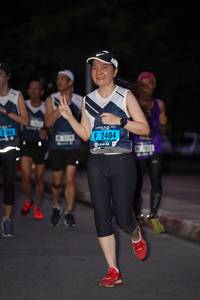 BIB: 2404
                            <button type="button" onclick="openModal(4650663)" class="btn btn-primary btn-sm float-right btn-popup" data-toggle="modal" data-target=".modal-high-quality">
                        <i class="fas fa-shopping-cart"></i> Add to Cart
                    </button>
                                            <button type="button" onclick="isThisMe(4650663, true)" class="btn btn-success btn-sm float-right btn-popup btn-isme hidden" data-toggle="tooltip" data-placement="bottom" title="นี่คือรูปของคุณใช่ไหม คลิกที่นี่เพื่อเอาเข้าอัลบั้ม">
                        <i class="fas fa-plus"></i> Add to album
                    </button>
                    <button type="button" onclick="isThisMe(4650663, false)" class="btn btn-warning btn-sm float-right btn-popup btn-isnotme hidden">
                        <i class="fas fa-ban"></i> Remove from album
                    </button>