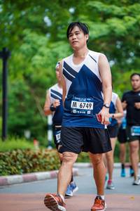 BIB: 6749
                            <button type="button" onclick="openModal(4671747)" class="btn btn-primary btn-sm float-right btn-popup" data-toggle="modal" data-target=".modal-high-quality">
                        <i class="fas fa-shopping-cart"></i> Add to Cart
                    </button>
                                            <button type="button" onclick="isThisMe(4671747, true)" class="btn btn-success btn-sm float-right btn-popup btn-isme hidden" data-toggle="tooltip" data-placement="bottom" title="นี่คือรูปของคุณใช่ไหม คลิกที่นี่เพื่อเอาเข้าอัลบั้ม">
                        <i class="fas fa-plus"></i> Add to album
                    </button>
                    <button type="button" onclick="isThisMe(4671747, false)" class="btn btn-warning btn-sm float-right btn-popup btn-isnotme hidden">
                        <i class="fas fa-ban"></i> Remove from album
                    </button>