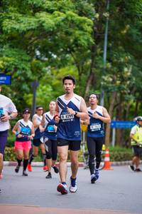 BIB: 8299, 7625
                            <button type="button" onclick="openModal(4673254)" class="btn btn-primary btn-sm float-right btn-popup" data-toggle="modal" data-target=".modal-high-quality">
                        <i class="fas fa-shopping-cart"></i> Add to Cart
                    </button>
                                            <button type="button" onclick="isThisMe(4673254, true)" class="btn btn-success btn-sm float-right btn-popup btn-isme hidden" data-toggle="tooltip" data-placement="bottom" title="นี่คือรูปของคุณใช่ไหม คลิกที่นี่เพื่อเอาเข้าอัลบั้ม">
                        <i class="fas fa-plus"></i> Add to album
                    </button>
                    <button type="button" onclick="isThisMe(4673254, false)" class="btn btn-warning btn-sm float-right btn-popup btn-isnotme hidden">
                        <i class="fas fa-ban"></i> Remove from album
                    </button>