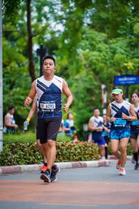 BIB: 6295, 108
                            <button type="button" onclick="openModal(4671351)" class="btn btn-primary btn-sm float-right btn-popup" data-toggle="modal" data-target=".modal-high-quality">
                        <i class="fas fa-shopping-cart"></i> Add to Cart
                    </button>
                                            <button type="button" onclick="isThisMe(4671351, true)" class="btn btn-success btn-sm float-right btn-popup btn-isme hidden" data-toggle="tooltip" data-placement="bottom" title="นี่คือรูปของคุณใช่ไหม คลิกที่นี่เพื่อเอาเข้าอัลบั้ม">
                        <i class="fas fa-plus"></i> Add to album
                    </button>
                    <button type="button" onclick="isThisMe(4671351, false)" class="btn btn-warning btn-sm float-right btn-popup btn-isnotme hidden">
                        <i class="fas fa-ban"></i> Remove from album
                    </button>