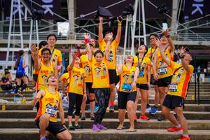 BIB: 063, 7276, 161, 5748, 6035
                            <button type="button" onclick="openModal(4681332)" class="btn btn-primary btn-sm float-right btn-popup" data-toggle="modal" data-target=".modal-high-quality">
                        <i class="fas fa-shopping-cart"></i> Add to Cart
                    </button>
                                            <button type="button" onclick="isThisMe(4681332, true)" class="btn btn-success btn-sm float-right btn-popup btn-isme hidden" data-toggle="tooltip" data-placement="bottom" title="นี่คือรูปของคุณใช่ไหม คลิกที่นี่เพื่อเอาเข้าอัลบั้ม">
                        <i class="fas fa-plus"></i> Add to album
                    </button>
                    <button type="button" onclick="isThisMe(4681332, false)" class="btn btn-warning btn-sm float-right btn-popup btn-isnotme hidden">
                        <i class="fas fa-ban"></i> Remove from album
                    </button>