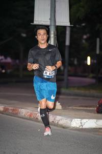 BIB: 6242
                            <button type="button" onclick="openModal(4650430)" class="btn btn-primary btn-sm float-right btn-popup" data-toggle="modal" data-target=".modal-high-quality">
                        <i class="fas fa-shopping-cart"></i> Add to Cart
                    </button>
                                            <button type="button" onclick="isThisMe(4650430, true)" class="btn btn-success btn-sm float-right btn-popup btn-isme hidden" data-toggle="tooltip" data-placement="bottom" title="นี่คือรูปของคุณใช่ไหม คลิกที่นี่เพื่อเอาเข้าอัลบั้ม">
                        <i class="fas fa-plus"></i> Add to album
                    </button>
                    <button type="button" onclick="isThisMe(4650430, false)" class="btn btn-warning btn-sm float-right btn-popup btn-isnotme hidden">
                        <i class="fas fa-ban"></i> Remove from album
                    </button>