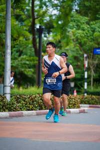 BIB: 8020
                            <button type="button" onclick="openModal(4671175)" class="btn btn-primary btn-sm float-right btn-popup" data-toggle="modal" data-target=".modal-high-quality">
                        <i class="fas fa-shopping-cart"></i> Add to Cart
                    </button>
                                            <button type="button" onclick="isThisMe(4671175, true)" class="btn btn-success btn-sm float-right btn-popup btn-isme hidden" data-toggle="tooltip" data-placement="bottom" title="นี่คือรูปของคุณใช่ไหม คลิกที่นี่เพื่อเอาเข้าอัลบั้ม">
                        <i class="fas fa-plus"></i> Add to album
                    </button>
                    <button type="button" onclick="isThisMe(4671175, false)" class="btn btn-warning btn-sm float-right btn-popup btn-isnotme hidden">
                        <i class="fas fa-ban"></i> Remove from album
                    </button>