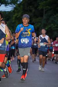 BIB: 7558
                            <button type="button" onclick="openModal(4651772)" class="btn btn-primary btn-sm float-right btn-popup" data-toggle="modal" data-target=".modal-high-quality">
                        <i class="fas fa-shopping-cart"></i> Add to Cart
                    </button>
                                            <button type="button" onclick="isThisMe(4651772, true)" class="btn btn-success btn-sm float-right btn-popup btn-isme hidden" data-toggle="tooltip" data-placement="bottom" title="นี่คือรูปของคุณใช่ไหม คลิกที่นี่เพื่อเอาเข้าอัลบั้ม">
                        <i class="fas fa-plus"></i> Add to album
                    </button>
                    <button type="button" onclick="isThisMe(4651772, false)" class="btn btn-warning btn-sm float-right btn-popup btn-isnotme hidden">
                        <i class="fas fa-ban"></i> Remove from album
                    </button>