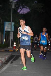 BIB: 7879
                            <button type="button" onclick="openModal(4649719)" class="btn btn-primary btn-sm float-right btn-popup" data-toggle="modal" data-target=".modal-high-quality">
                        <i class="fas fa-shopping-cart"></i> Add to Cart
                    </button>
                                            <button type="button" onclick="isThisMe(4649719, true)" class="btn btn-success btn-sm float-right btn-popup btn-isme hidden" data-toggle="tooltip" data-placement="bottom" title="นี่คือรูปของคุณใช่ไหม คลิกที่นี่เพื่อเอาเข้าอัลบั้ม">
                        <i class="fas fa-plus"></i> Add to album
                    </button>
                    <button type="button" onclick="isThisMe(4649719, false)" class="btn btn-warning btn-sm float-right btn-popup btn-isnotme hidden">
                        <i class="fas fa-ban"></i> Remove from album
                    </button>